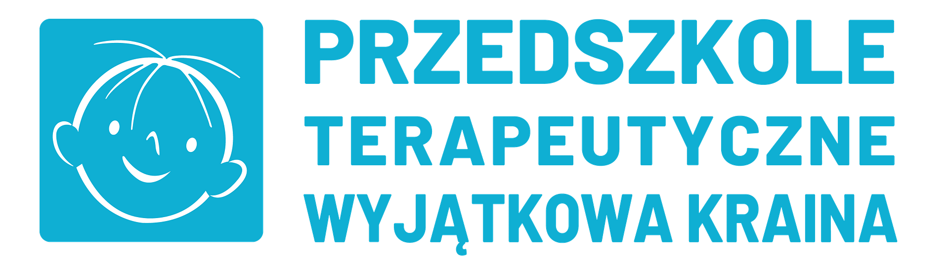 Wyjątkowa Kraina - przedszkole dla dzieci z autyzmem i aspergerem